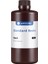 Anycubic Standart Uv Reçine 1kg
