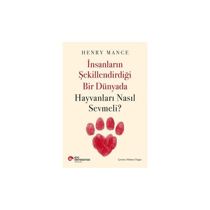 Yapay Zeka Çağında Öğretim Yöntemleri