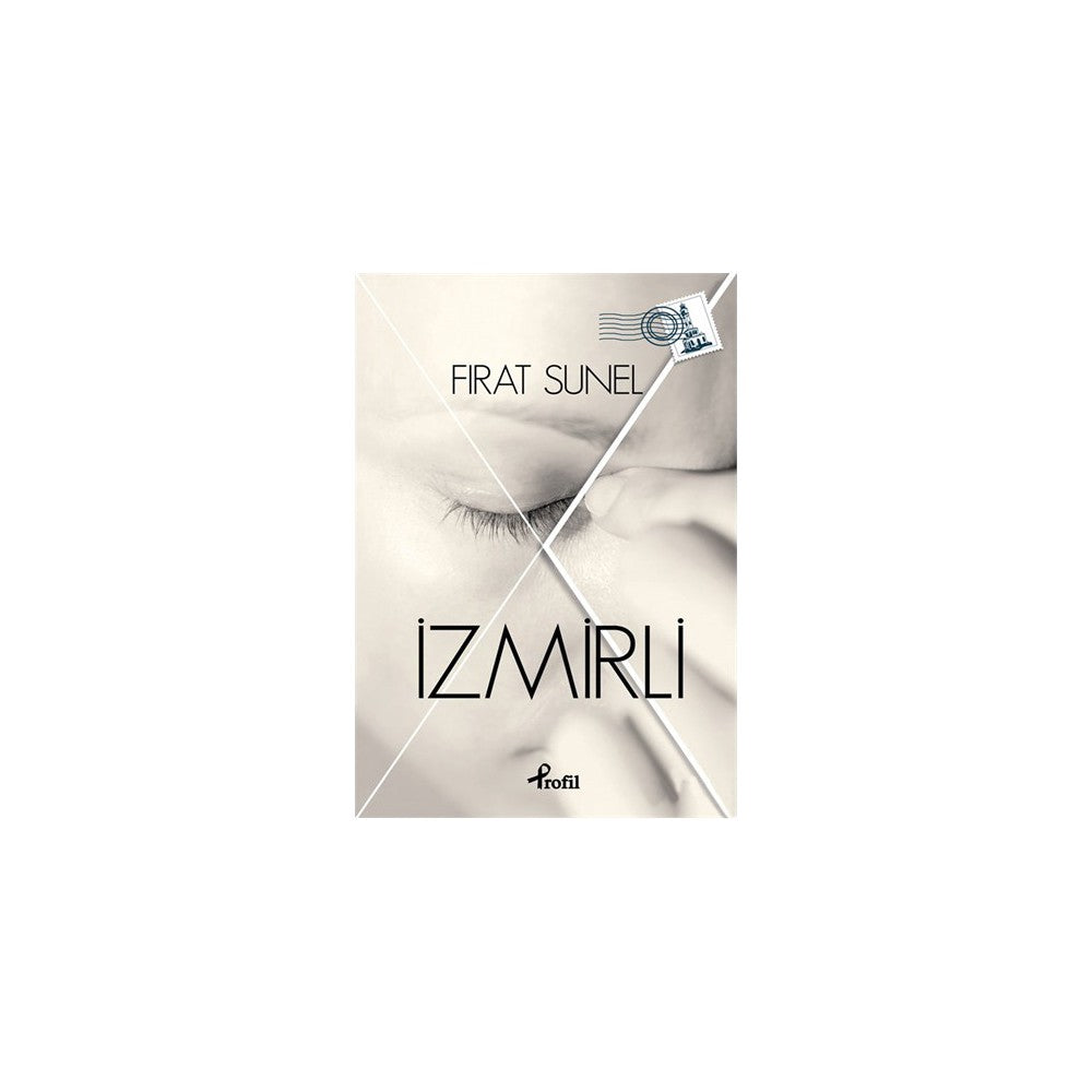 Fırat'dan İzmirli: Bir Şehrin Hikayesi ve Yaşamı