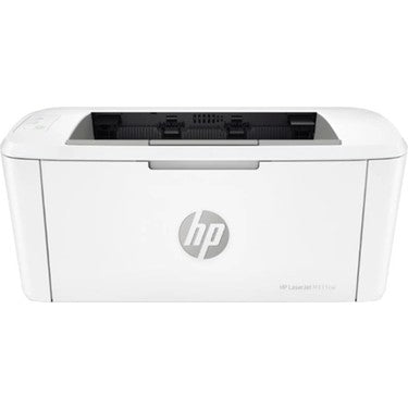 HP Tek Fonksiyonlu Beyaz Wi-Fi Lazer