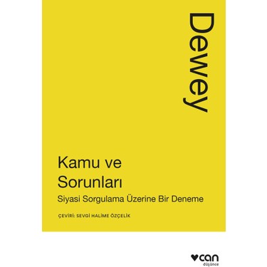 Kamu Sorunları Üzerine Güncel Tartışmalar ve Çözüm Önerileri