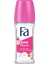 50 ml Çiçeksi Kokulu Kadın Roll-On Deodorant