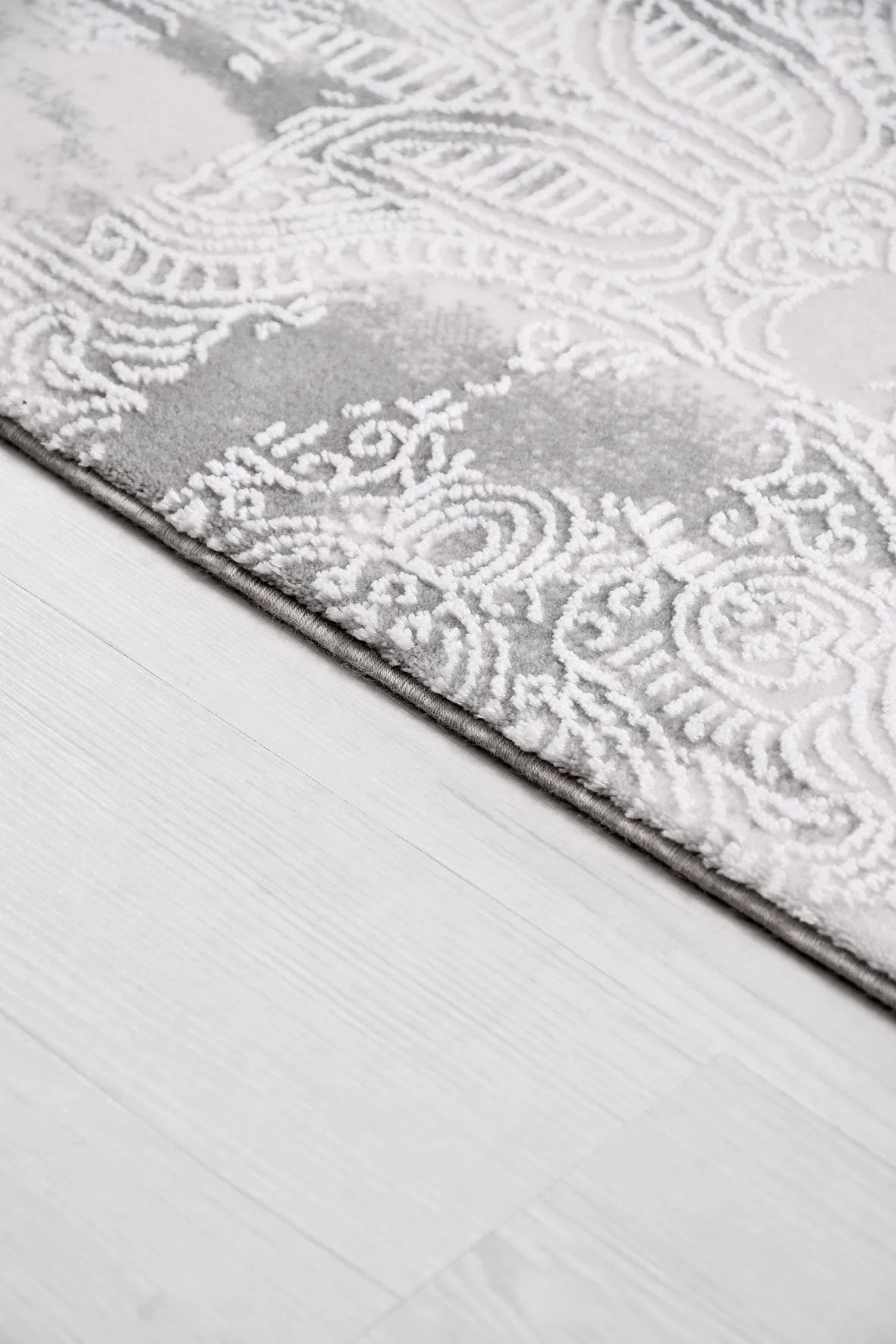 YoudayHomeCollection BLOOM Model Oturma Odası Halısı