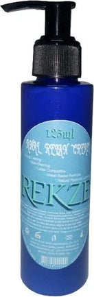 Mucizevi Relax Krem 125ML / Mucizevi Relax Lubricating Cream 125ML
