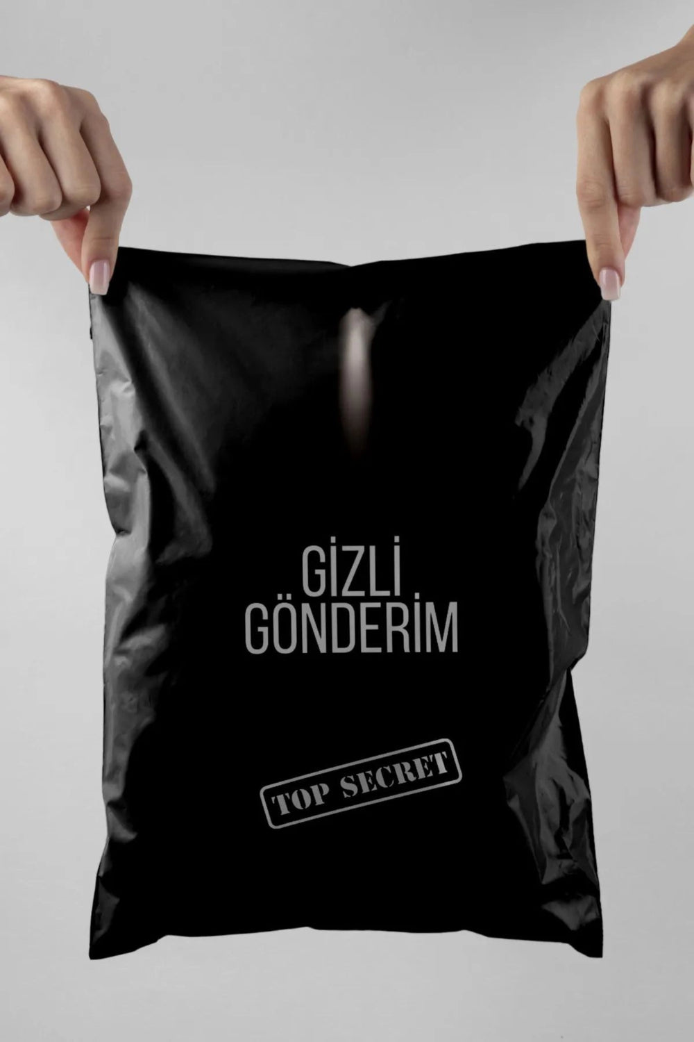 Dr.maxman Sertleştiricili Geciktiricili Büyütücülü Etkili Erkek Performans Arttırıcılı Set