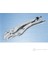 Ayarlı Pense Special 250 mm ile Yüksek Güvenlik ve Dayanıklılık