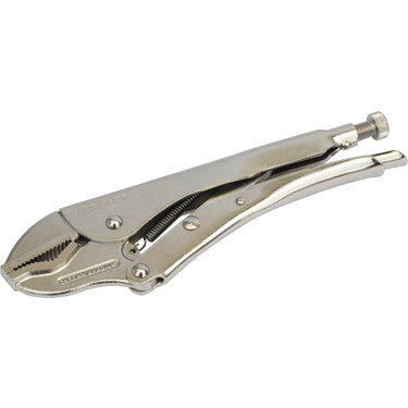 Ayarlı Pense Special 250 mm ile Yüksek Güvenlik ve Dayanıklılık