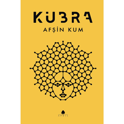 Kübra - Hayat ve İlişkiler Üzerine