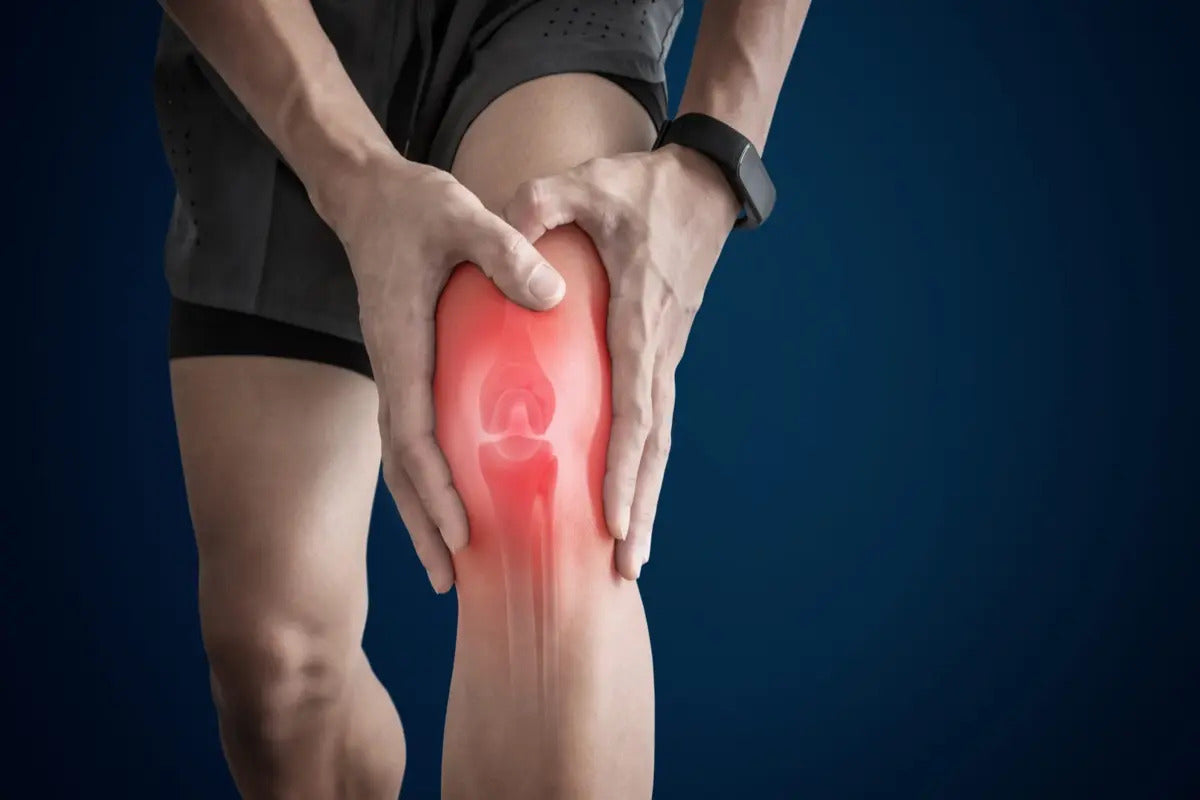 Painorub Vücut Ağrı Yönetimi Için Hızlı ve Etkili Masaj Kremi 50 ml + Çörek Otu Yağı 30 ml Hediye