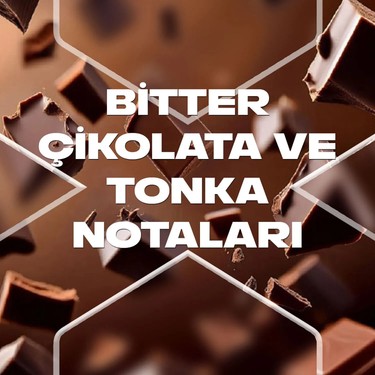 Erkek Deodorant 150 ml 48 Saat Ferahlık Sağlayan