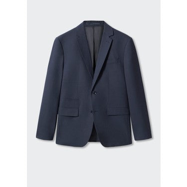 Blazer Ceket ile Tarzınıza Şıklık ve Zarafet Katın