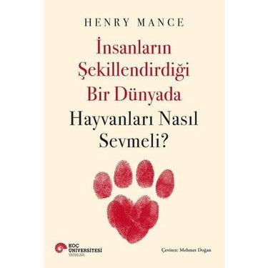 Yapay Zeka Çağında Öğretim Yöntemleri