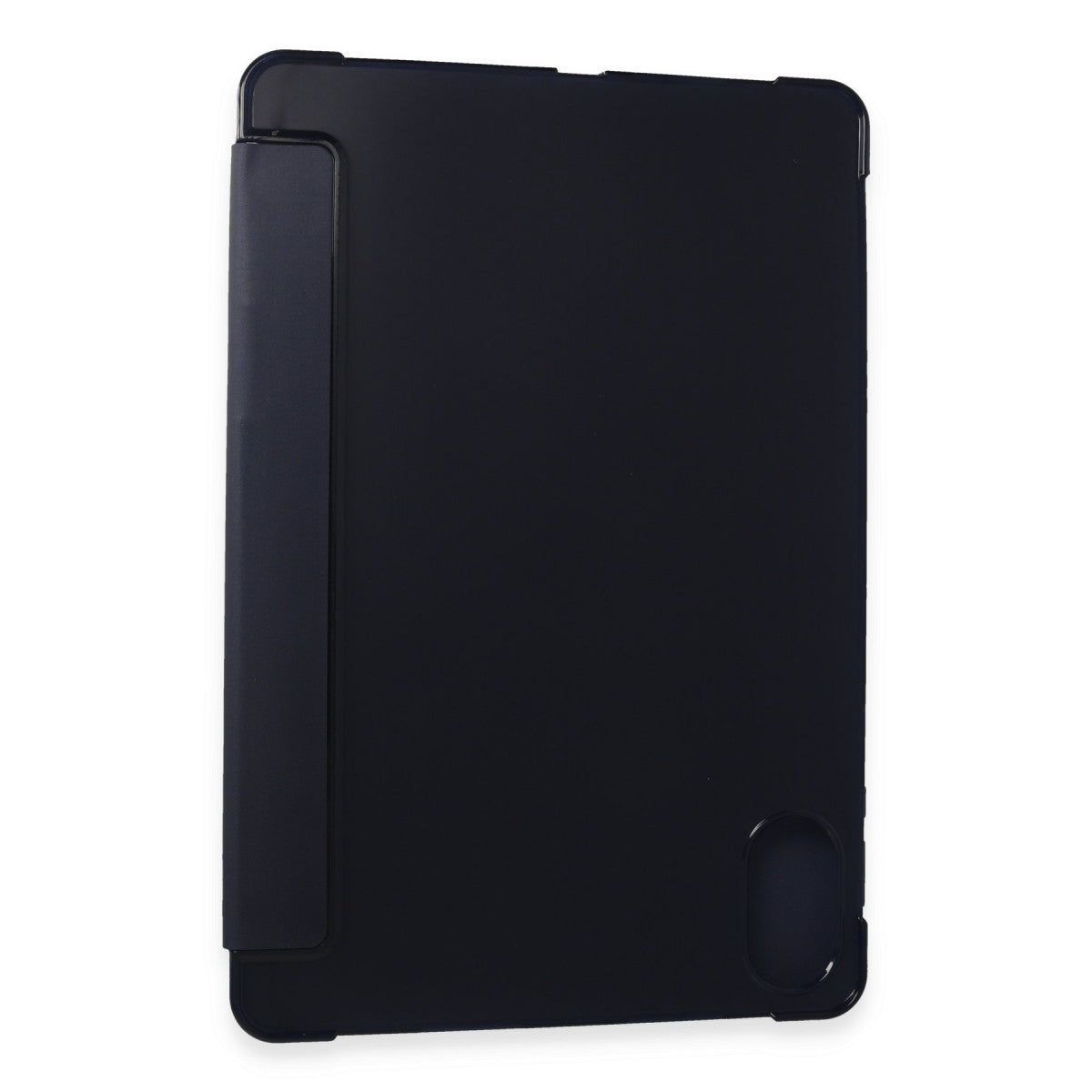 Pad X9 11.5 Kılıf Kalemlikli Mars Tablet Kılıfı - Lacivert