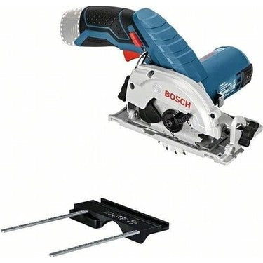 Bosch GKS 12V-26 Akülü Daire Testere Solo (Akü ve Şarj Cihazı Dahil Değildir)