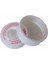 Teflon Bant - 12 mm x 10 m Sıhhi Tesisat için Yalıtım Amaçlı