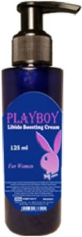Mucizevi Krem 125ML / Mucizevi Boosting Cream 125ML