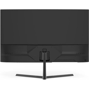 PowerBoost 23,8 100Hz IPS Frameless VGA+HDMI LED Gaming