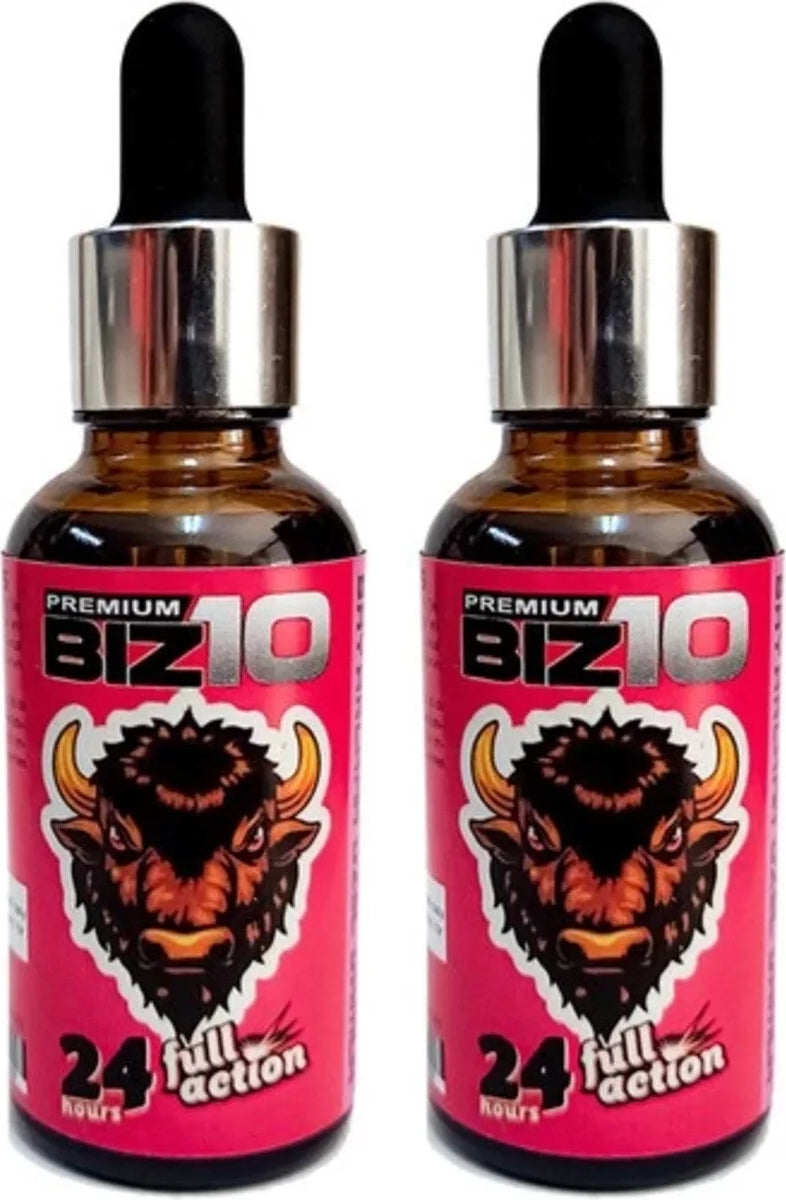 Premium Kadınlara 30 ml Ölçek 2 Kutu Kàmpanyalı Fìyat