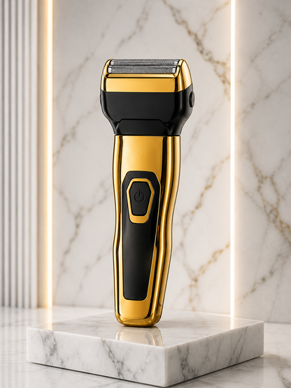 3'Ü 1 Arada Tıraş Makinesi MR818