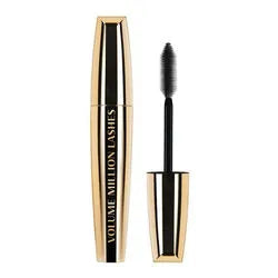 L'Oreal Volume Million Lashes Siyah Maskara