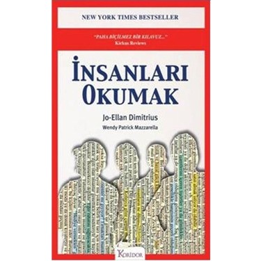 İnsanların İletişim Kurma Yöntemleri Üzerine Analiz