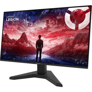 Lenovo Legion R27S 27 IPS 1 Ms 144 Hz Gaming Monitör