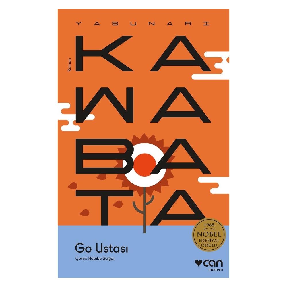 Yasunari'dan Go Ustası: Strateji ve Zeka Oyunları Üzerine