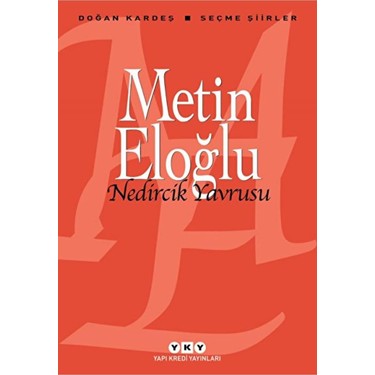 Nedircik Yavrusu - Eğlenceli Çocuk Hikayesi, Öğretici