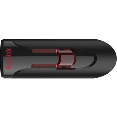 64GB USB Flash Bellek, Hızlı Veri Aktarım Özelliği