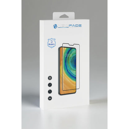 iPhone 14 Pro Max Polymer Nano Ekran Koruyucu