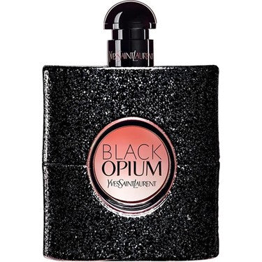 Kadın Parfüm 50ml Çiçeksi Aroma ile Cazibeyi Artıran