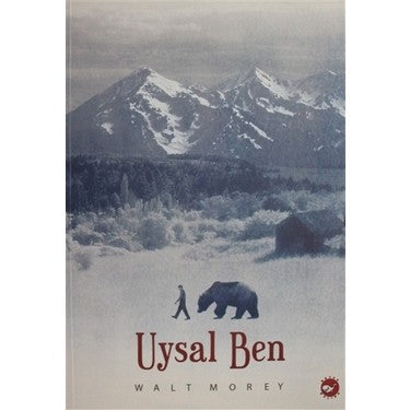 Uysal Ben: Kişisel Gelişim ve İlişkiler Üzerine