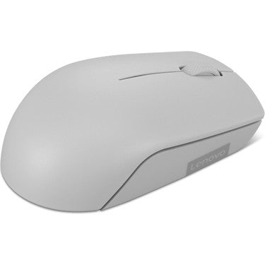 Lenovo 300 Kablosuz 1000 DPI Optik Mouse Ev - Ofis Kullanımı İçin