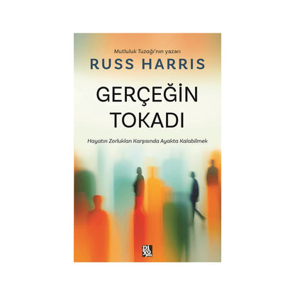 Gerçek ve Hayal Arasında Denge Kurma Yöntemleri
