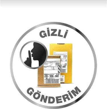 Riverrshop Pe.nisize Xl 60LI Erkeklere Özel Ürün