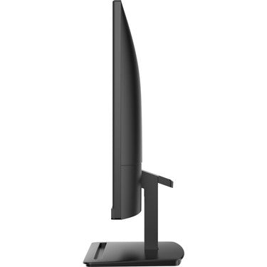 23.8 inç FHD 100Hz 1ms IPS Monitör