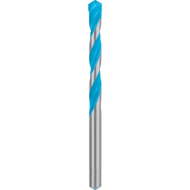7 x 60 x 100 mm delme ucu, çok amaçlı kullanım