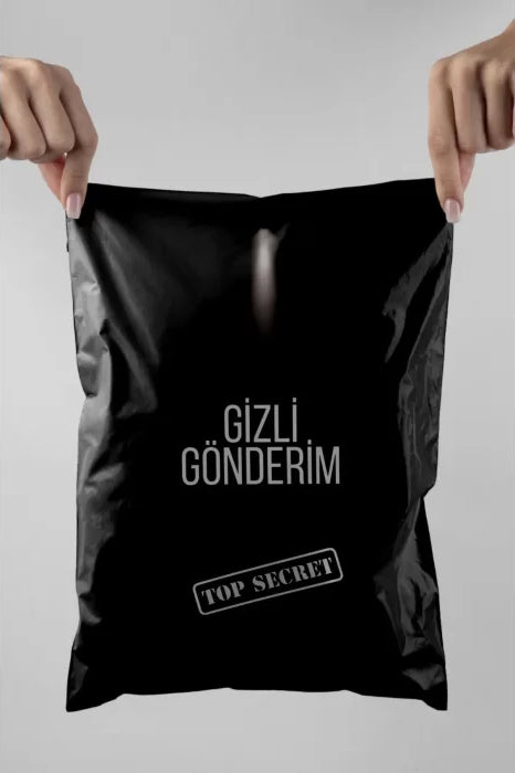 Bonie Çakşır 60lı Çakşır Otu Kapsül