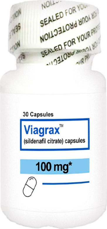 Helsol Viagrax 30LU Kapsüller + Viagrax 50 ml Krem: Erkeklerin Performanslarına Özel Set