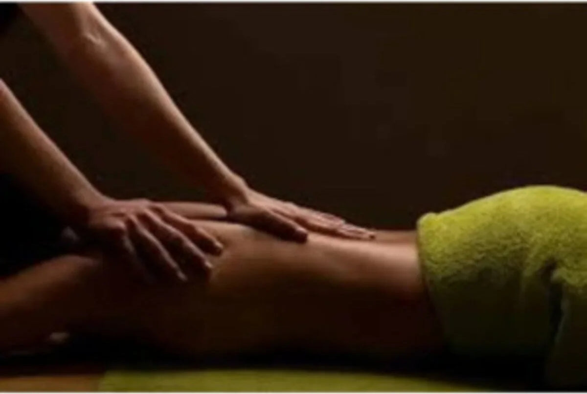 Painclass Kuyruk Yağı Kremi 150ML x 3 Adet