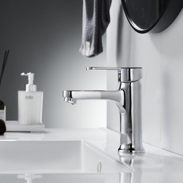 Krom Lavabo Bataryası, Modern Görünüm