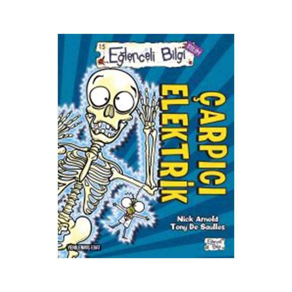 Çarpıcı