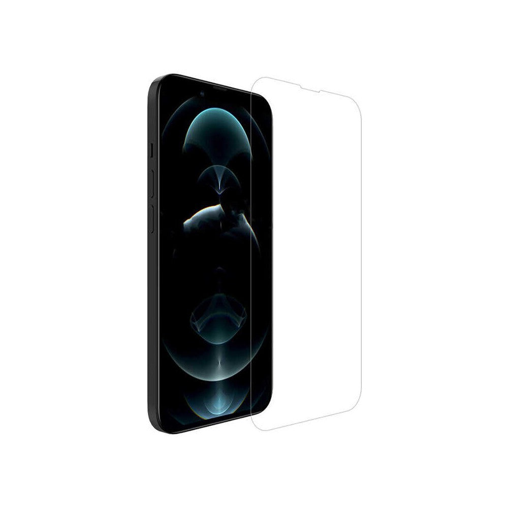 Darbelere Dayanıklı Blue Nano Ekran ile iPhone 15 Plus'ı Koru