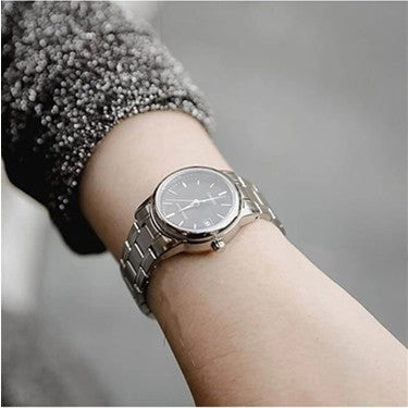 Casio LTP-V002D-1AUDF Kol