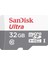 32GB Kapasiteye Sahip Ultra microSDHC Kart ile Hızlı Veri Transferi