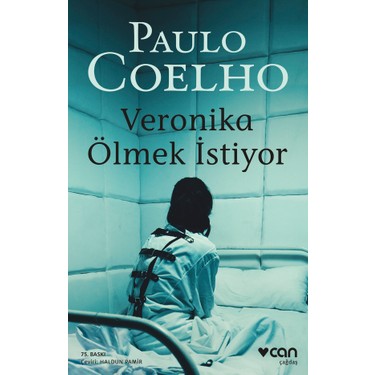 Veronika Ölmek İstiyor Temalı Eser