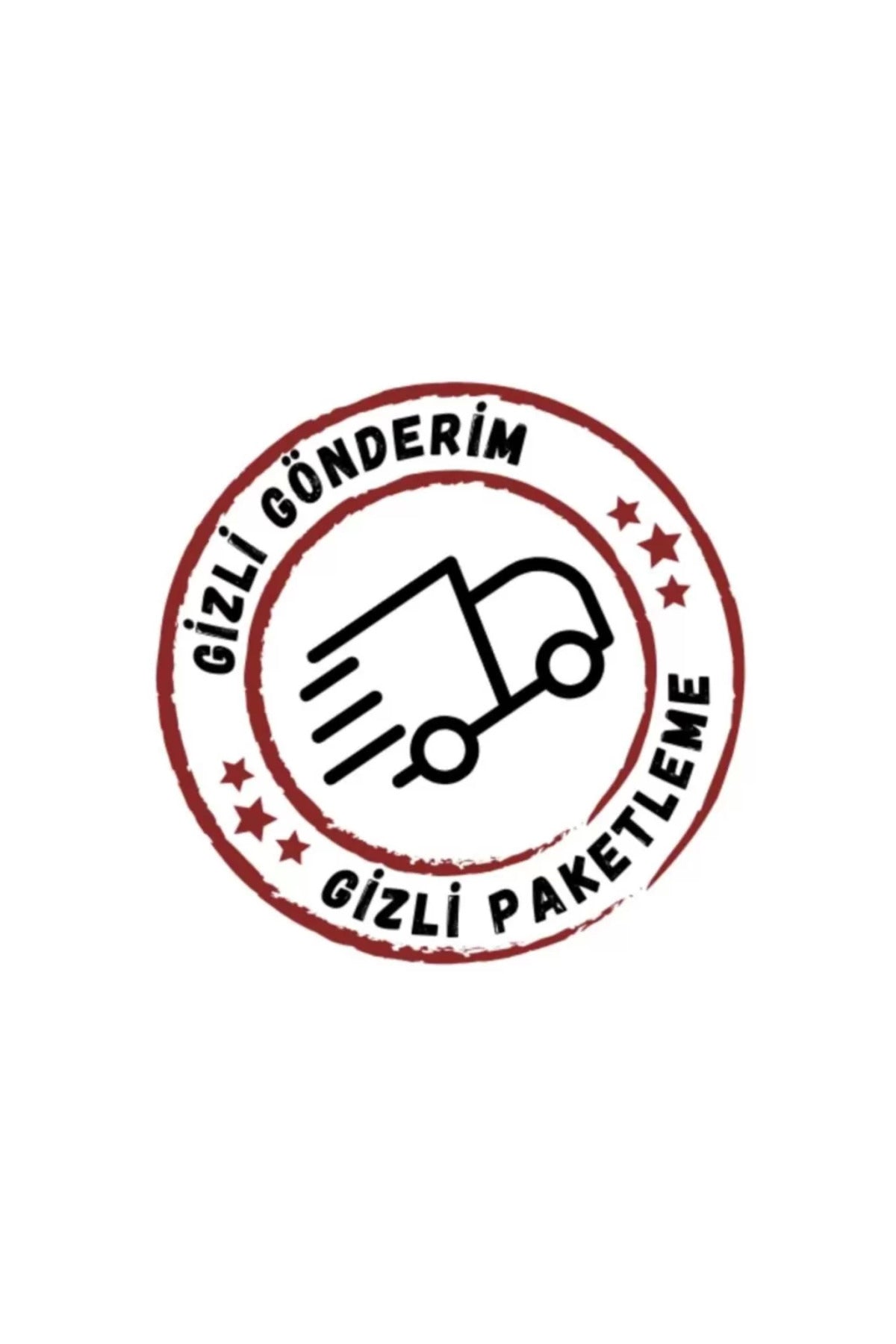Legent Lubricant Kayganlaştırıcılı Mesaj Bakım Jeli 60 ml X 2 Adet
