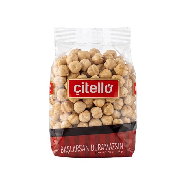 Fındık İçi Ordu 250gr 1 Adet