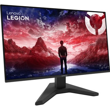 Lenovo Legion R27S 27 IPS 1 Ms 144 Hz Gaming Monitör