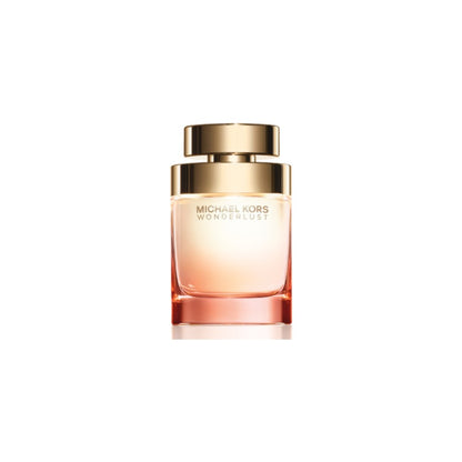 50 ml Bayan EDP ile Feminen ve Zarif Koku